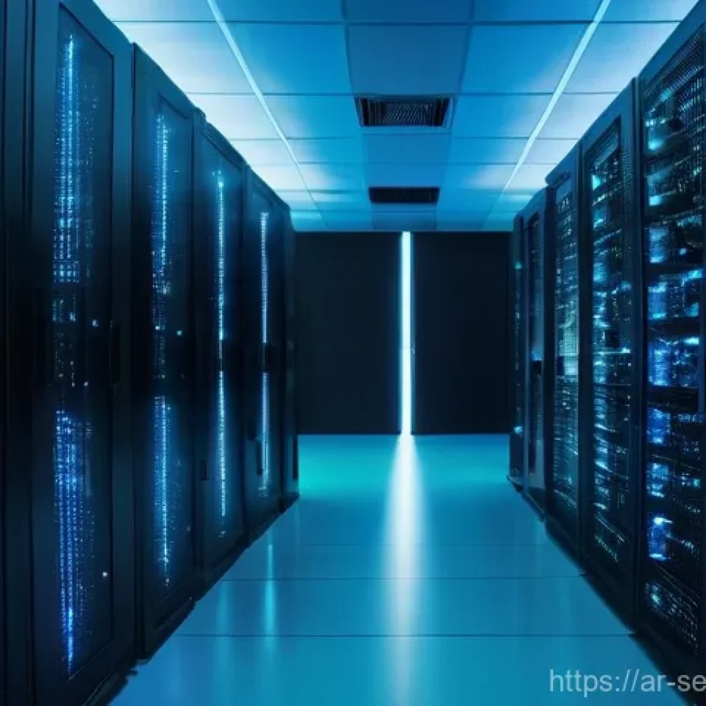 사이버보안 위협 대응을 위한 외부 감사의 필요성 - **Prompt:** A cybersecurity expert, a man with a modern beard in smart business attire that hints at...