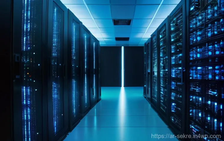 사이버보안 위협 대응을 위한 외부 감사의 필요성 - **Prompt:** A cybersecurity expert, a man with a modern beard in smart business attire that hints at...