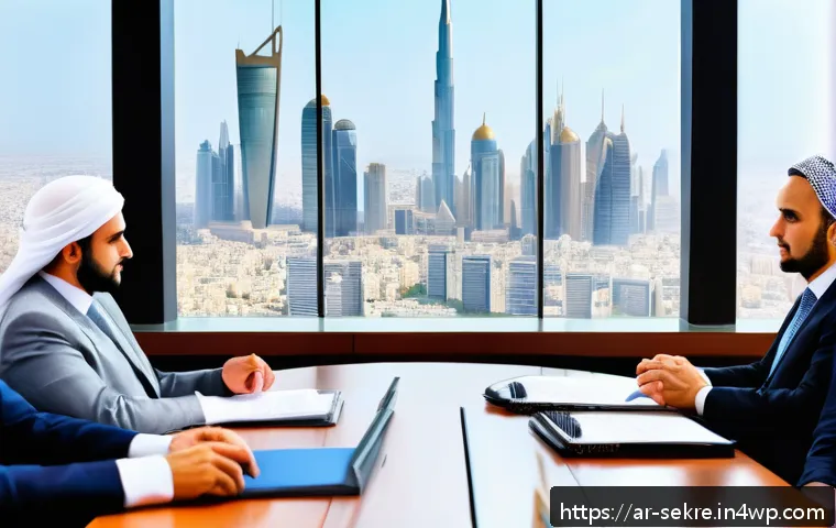 لماذا المراجعة الدورية لسياسات وإجراءات الأمن السيبراني هي خط الدفاع الأول في عالم متغير؟ 4 사이버 보안 정책 및 절차의 주기적 검토 관련 이미지 2
